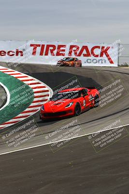 media/May-16-2025-Speed Ventures (Fri) [[030a46a976]]/Green/Session 3 (Corkscrew)/